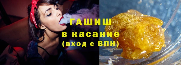 гидра Арсеньев