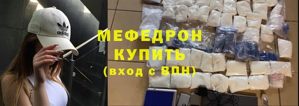 гидра Арсеньев
