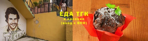 гидра Арсеньев