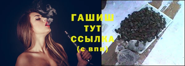 гидра Арсеньев