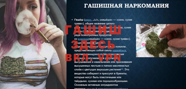 гидра Арсеньев