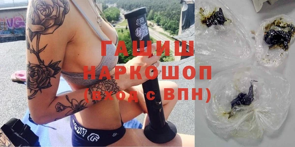 гидра Арсеньев