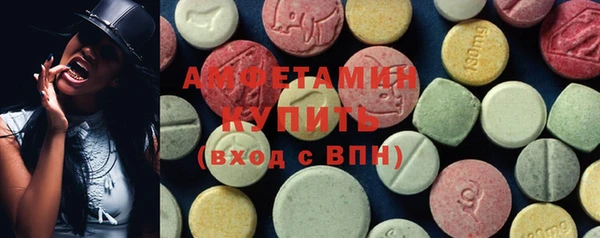 гидра Арсеньев