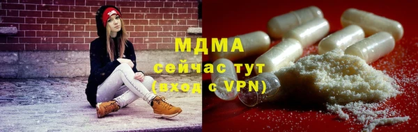 гидра Арсеньев